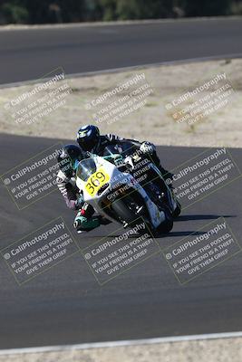 media/Oct-10-2025-CRA (Fri) [[631dc5149b]]/930a (Turn 3)/
